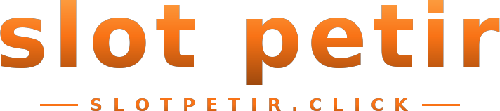 slot petir logo